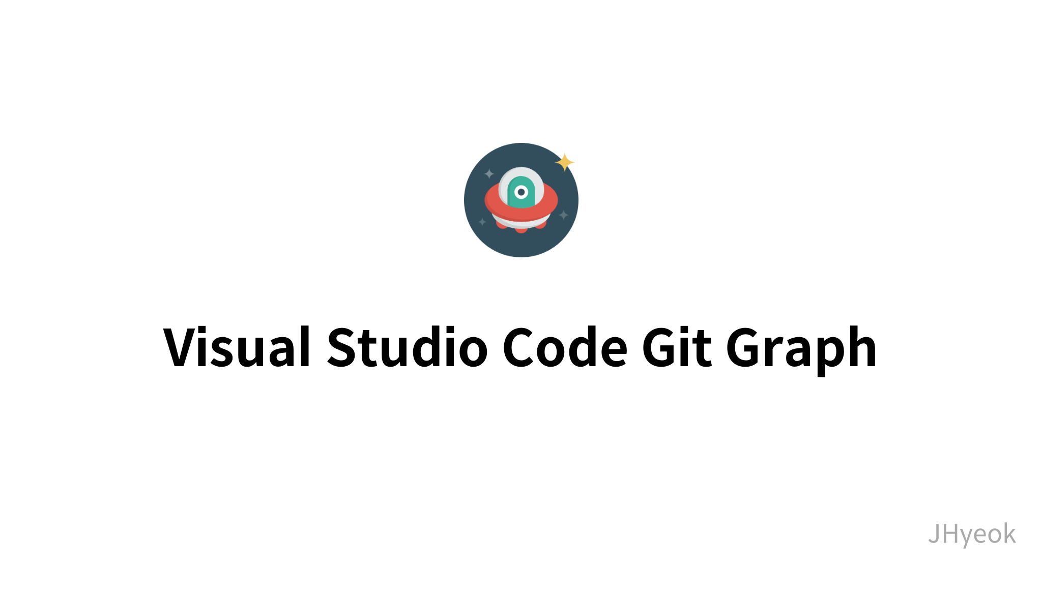 Visual Studio Code Git Graph Mysetting visual-studio-code-git-graph-mysetting